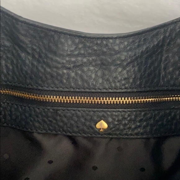 kate spade Shoulder Bag - Picture 4 of 6